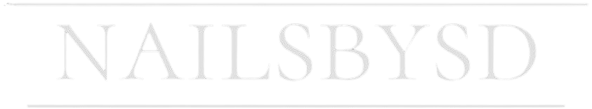 Site Logotype