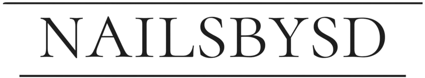 Site Logotype Dark